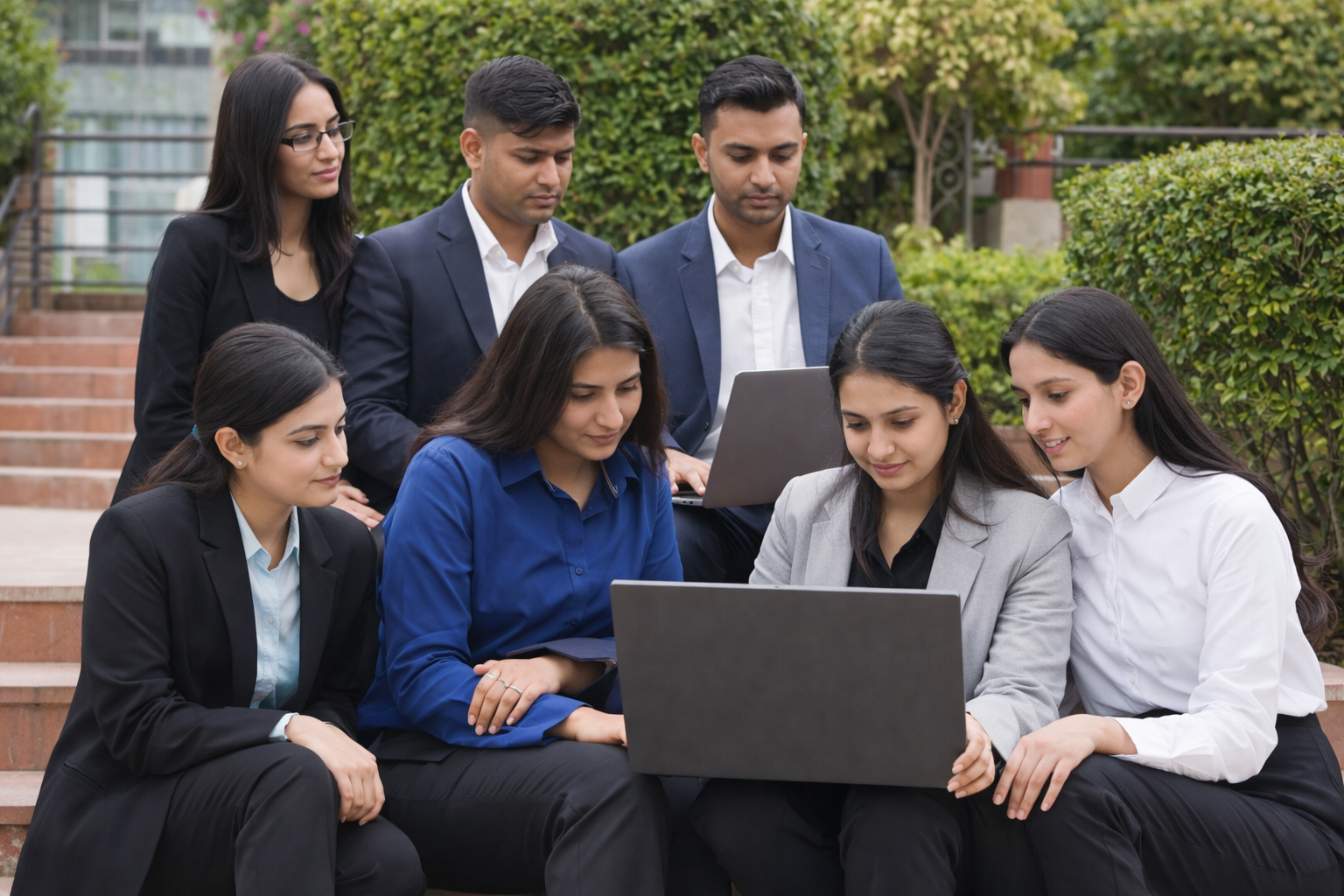 Best Education Consultancy in Bhopal | Distance & Online Admission Experts